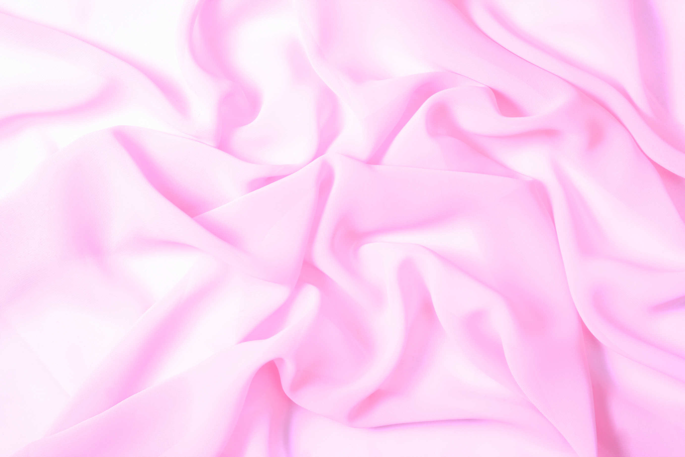 pink background